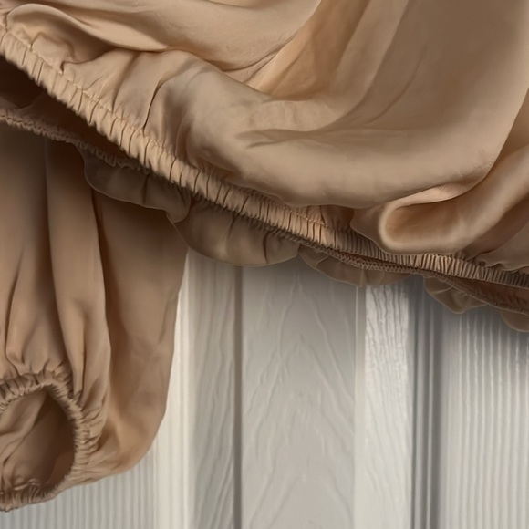 Express blouse - Picture 2 of 4